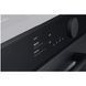 Духовка електрична Samsung NV75T9879CD 011417 фото 8