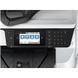 МФУ Epson WorkForce Pro WF-C8610DWF (C11CG69401) 009267 фото 6