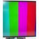 Монитор Philips 27B1U7903/00 027914 фото 8