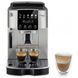 Кавомашина автоматична Delonghi Magnifica Start ECAM 220.30.SB 016392 фото 1