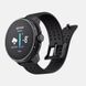 Смарт-годинник Suunto Race All Black (SS050929000) 035313 фото 6