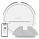 Робот-пылесос с влажной уборкой Tefal X-plorer Serie 120 AI RG7867 036666 фото 1