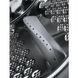 Пральна машина автоматична Electrolux EW8F249PSPC 031309 фото 5