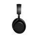 Наушники с микрофоном Shure AONIC 50 Gen2 Black 029604 фото 2