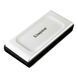 SSD накопитель Kingston XS2000 4 TB (SXS2000/4000G) 364751 фото 2