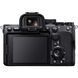 CMOS Sony Alpha A7s III body (ILCE7SM3B.CEC) 004171 фото 2