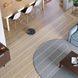 Робот-пилосос з вологим прибиранням Philips HomeRun 3000 Series Aqua XU3100/01 598554 фото 16