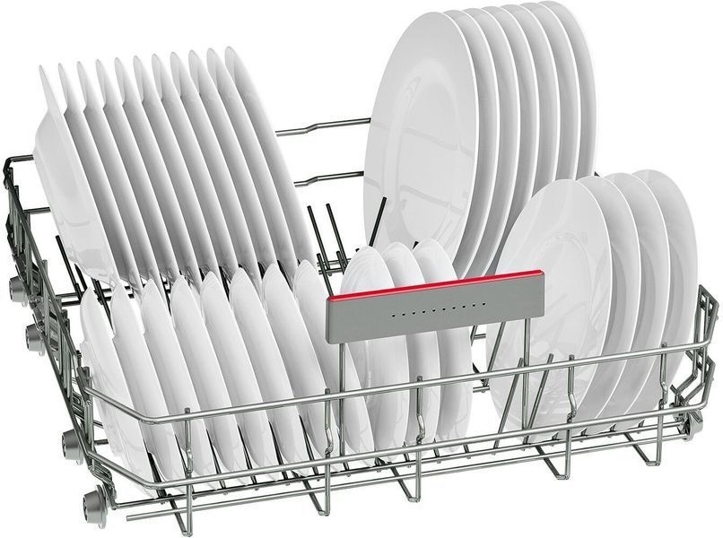 Посудомийна машина BOSCH SMS4EVW04E 2023793 фото