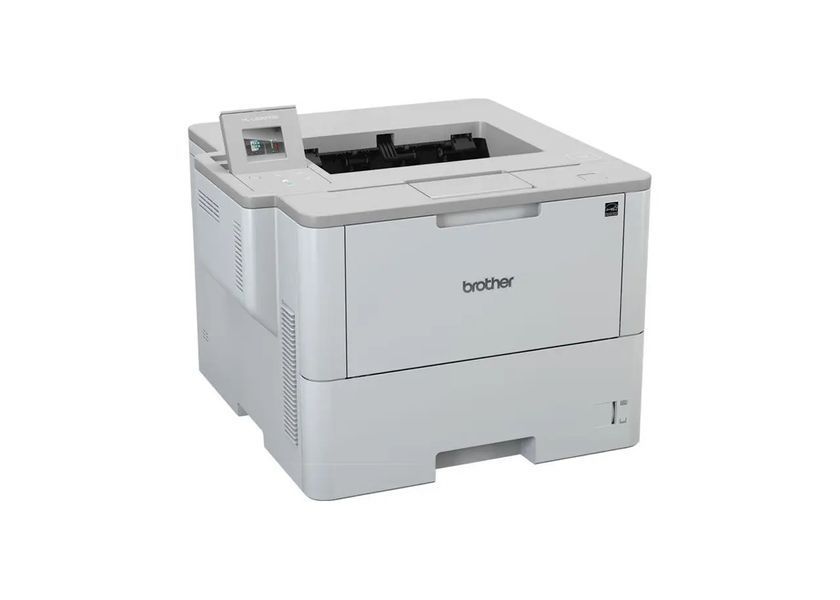 МФУ Brother HL-L6300DW (HLL6300DWZU1) 009037 фото