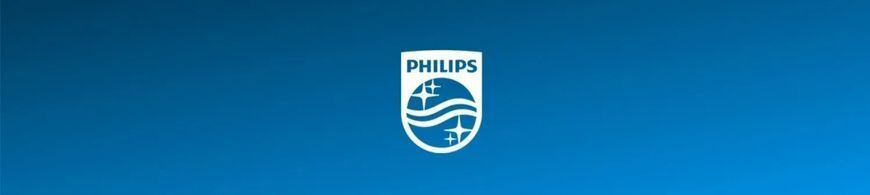 Робот-пилосос з вологим прибиранням Philips HomeRun 3000 Series Aqua XU3100/01 598554 фото