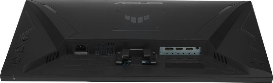 Монітор ASUS TUF Gaming VG279QM5F 27" 1920x1080 IPS 260Hz 0.3 мс 2152875 фото
