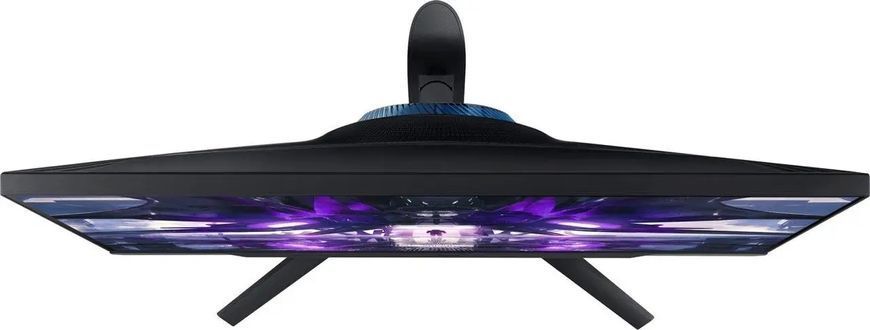 Монитор Samsung Odyssey G3 G3A (LS27AG304NRXEN) 026224 фото