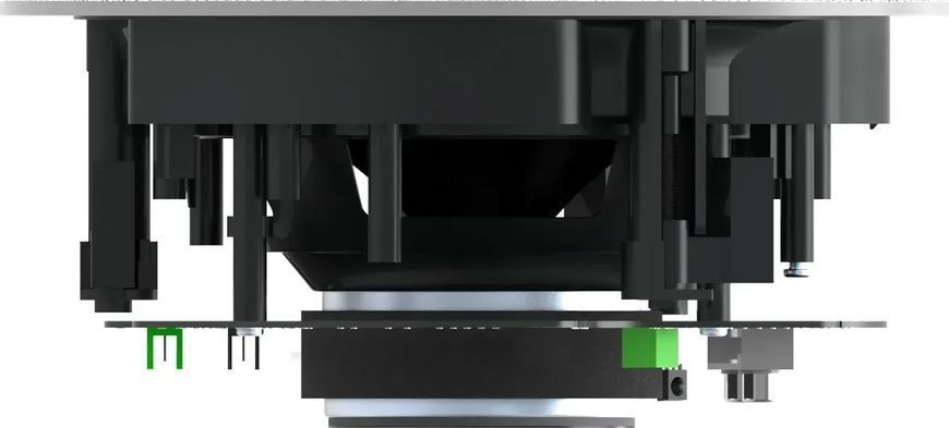 Акустична система Vision CS-1900P 589428 фото