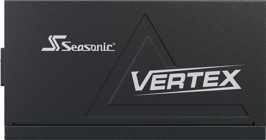 Блок живлення SeaSonic Vertex GX 850W (VERTEX-GX-850) 466205 фото