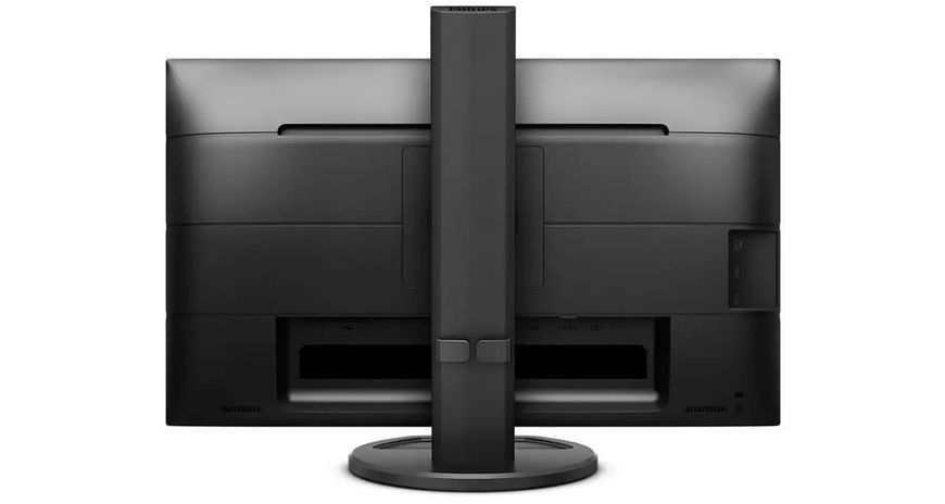 ЖК монитор Philips 252B9/00, 252B9/01 036923 фото