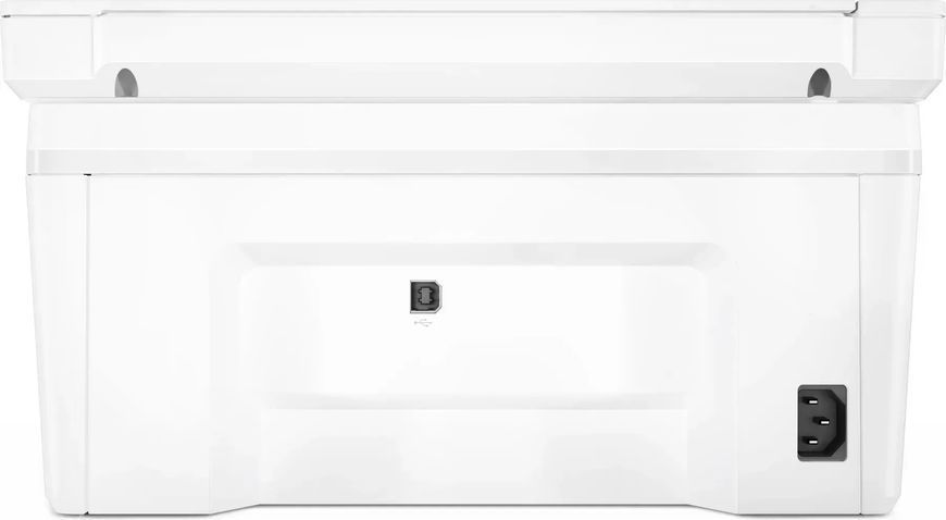 МФУ HP LaserJet M141a (7MD73A) 577367ua фото
