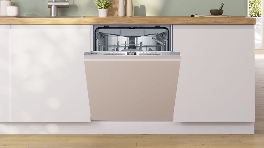 Посудомийна машина BOSCH SBH4EVX08E 2136141 фото