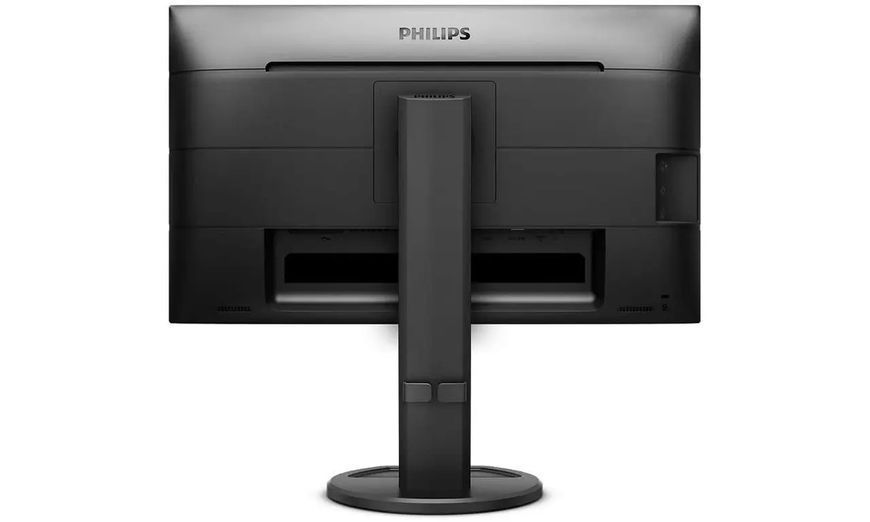 ЖК монитор Philips 252B9/00, 252B9/01 036923 фото