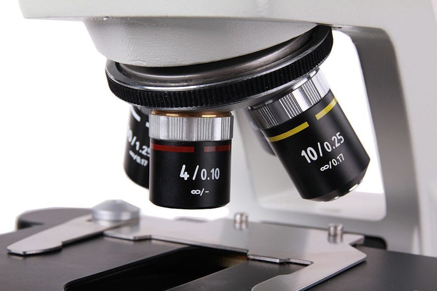 Микроскоп DELTA OPTICAL ProteOne 712435 фото