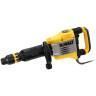 Молоток відбійний DeWALT D25951K 024922 фото