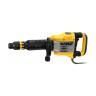 Молоток відбійний DeWALT D25951K 024922 фото