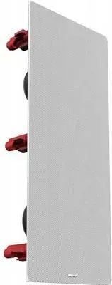 Акустична колонка Klipsch DS-250W LCR 600910 фото