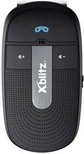 ДБЖ безперервної дії Online USV Xanto 700 VA (X700) 013442 фото