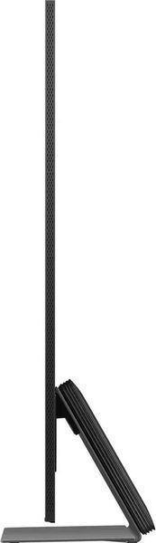 QLED телевізор Samsung QE65QN800C 003071 фото
