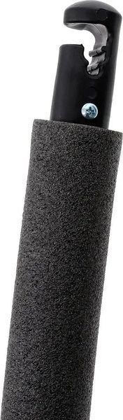 Батут Funfit 12 FT 374 cm (3121) 589511 фото