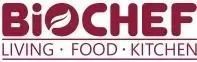 Соковитискач шнековий Biochef Atlas Whole Slow Juicer White 035882 фото