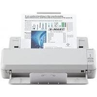 Протяжний сканер Fujitsu SP-1125 (PA03708-B011) 038271 фото