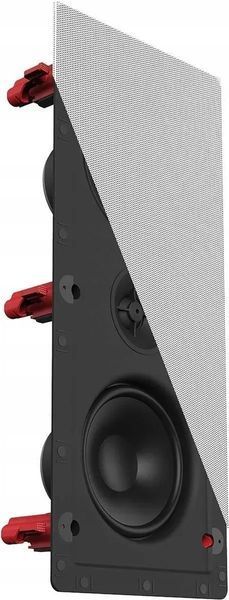 Акустична колонка Klipsch DS-250W LCR 600910 фото