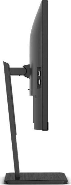 Монітор AOC Q27P3CW 021620 фото