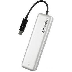 SSD накопитель Transcend JetDrive 825 для Mac 240 GB (TS240GJDM825) 002024 фото