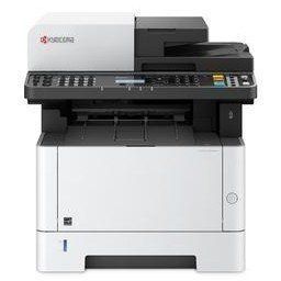 МФУ Kyocera M2635dn (1102S13NL0) 009351 фото