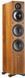 Акустика для домашнего кинотеатра Yamaha MusicCast RX-V6A + Indiana Line Tesi 561 Black/Nut 572194 фото 7