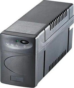 Лінійно-інтерактивне ДБЖ Value 800VA USB (19.99.3428) 022320 фото