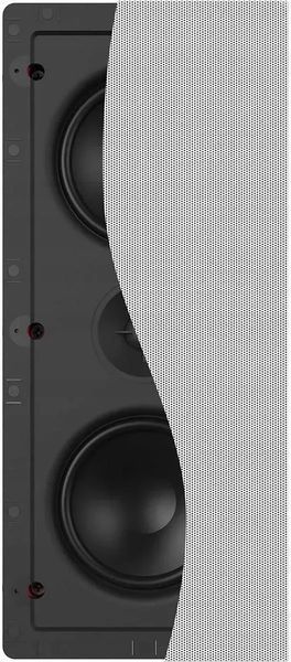 Акустична колонка Klipsch DS-250W LCR 600910 фото