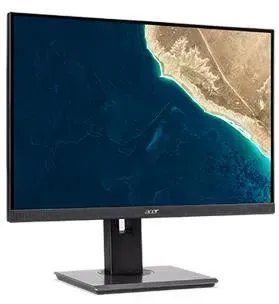 ЖК монитор Acer Business B7 B247Wbmiprx UM.FB7EE.001 304253ua фото