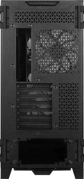 Корпус MSI MEG Prospect 700R (306-7G15R21-W57) 017337 фото