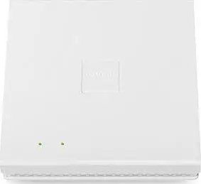 Точка доступу Lancom LX-6200 042535 фото