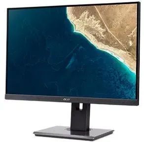 ЖК монитор Acer Business B7 B247Wbmiprx UM.FB7EE.001 304253ua фото