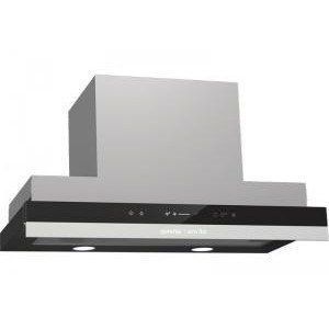 Вытяжка телескопическая Gorenje BHP643ORAB 011118 фото