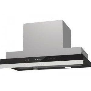 Вытяжка телескопическая Gorenje BHP643ORAB 011118 фото