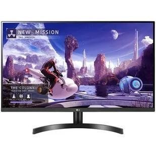 Монитор LG 32QN600P-B 023903 фото