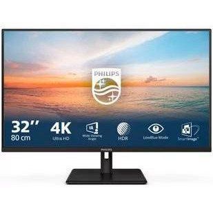 Монитор Philips 32E1N1800LA/00 027860 фото