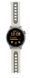 Смарт-часы MyPhone Watch Adventure Grey 613192 фото 4