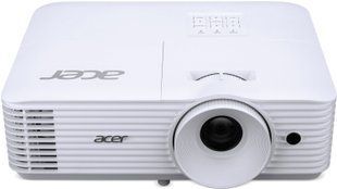 Проектор ACER H6546 Full HD (1920 x 1080), 5200 ANSI люмен 2127746 фото