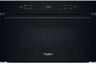 Микроволновка с грилем Whirlpool WMD7O4TB 572882 фото