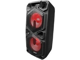 Колонка Prime3 APA20 Black 019440 фото